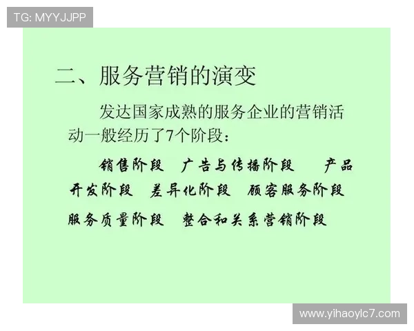 探索壹号官网的独特产品与服务体验