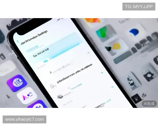 苹果用户下载安装壹号娱乐app官网的完整流程与注意事项