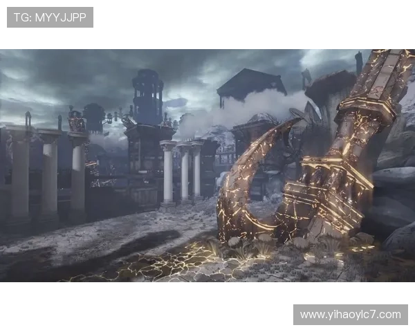 南宫壹号电子娱乐的用户体验优化措施，提升游戏界面与操作流畅度，带来极致的娱乐享受