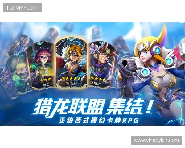 壹号app注册与下载安装步骤全攻略让你轻松开启游戏体验