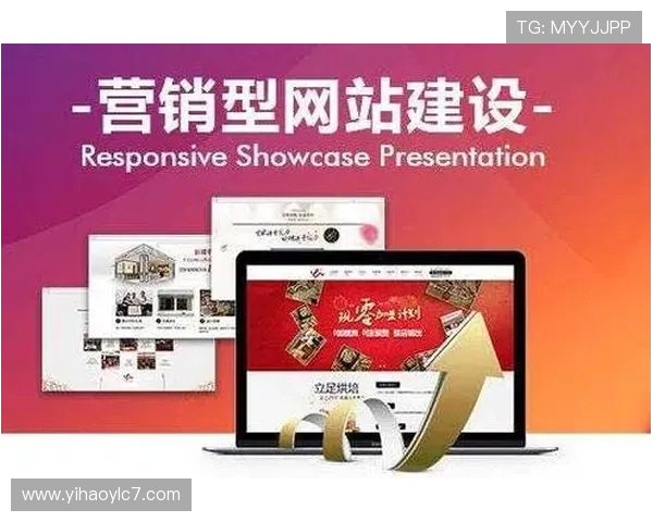 壹号app官网官方网站下载安装步骤全攻略，解决用户在下载安装中遇到的常见问题