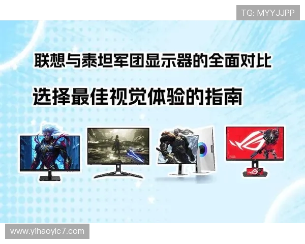 壹号app网页常见问题与客服支持渠道全面解答指南