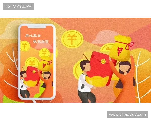 壹号h5链接常见问题解决方案及安全使用建议全方位介绍