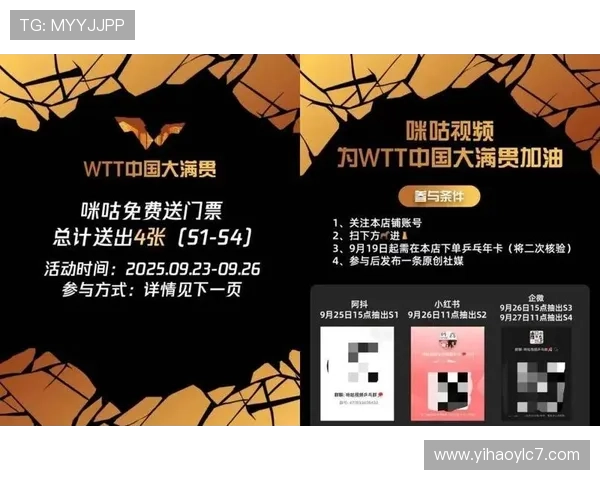 壹号国际app官网入口登录下载最新版本详细操作步骤及常见问题解决方案