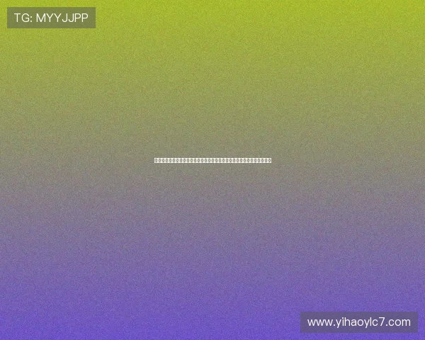 壹号娱乐模拟器下载后常见问题解决方案，帮助用户排除故障提升游戏体验