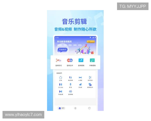 壹号娱乐网官网下载安装最新版本，提供完整的操作教程与安全保障措施