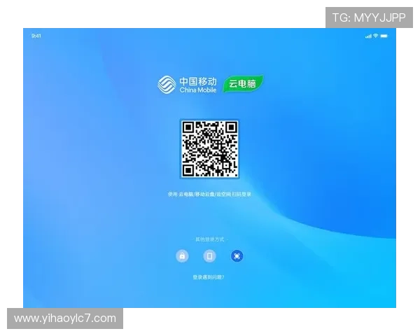 壹号娱乐网页登录入口官网提供最新安全登录指南与操作流程详解