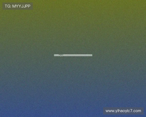 壹号游戏app下载详细教程,帮助新手快速掌握游戏下载与安装流程 壹号游戏app下载详细教程,帮助新手快速掌握游戏下载与安装流程