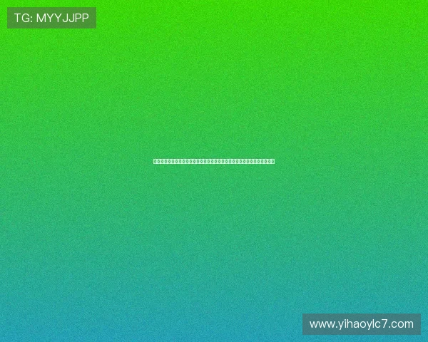 壹号玩家:掌握壹号玩家平台的最新动态,第一时间获取游戏资讯和活动信息 壹号玩家:掌握壹号玩家平台的最新动态,第一时间获取游戏资讯和活动信息