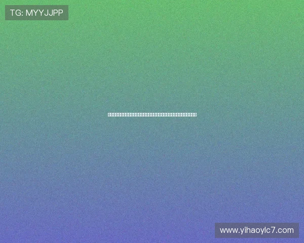 壹号登录娱乐平台下载安装教程,解决常见问题确保顺利登录体验优质游戏内容 壹号登录娱乐平台下载安装教程,解决常见问题确保顺利登录体验优质游戏内容