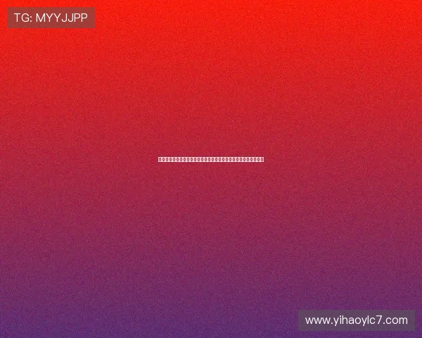 壹号链接平台在游戏运营中的实际应用经验分享,提升整体推广效率 壹号链接平台在游戏运营中的实际应用经验分享,提升整体推广效率