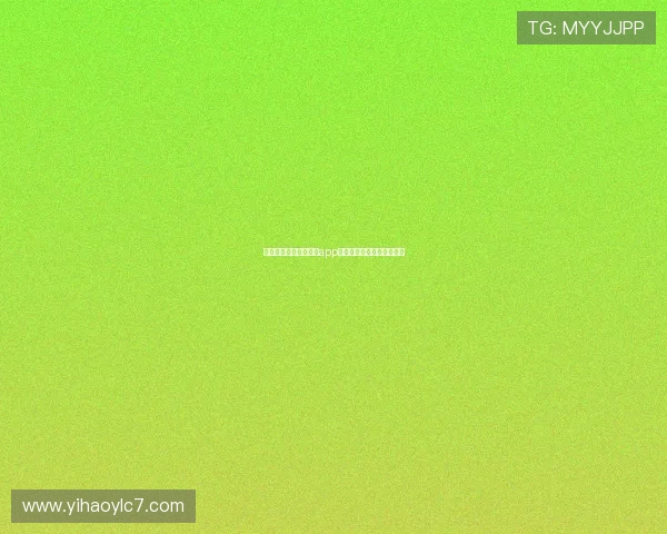 如何正确使用壹号下载app链接实现快速下载安装流程 如何正确使用壹号下载app链接实现快速下载安装流程