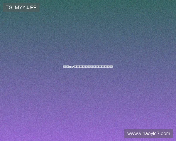 问鼎壹号app官方版最新版本下载地址,确保用户获取官方正版安全无病毒 问鼎壹号app官方版最新版本下载地址,确保用户获取官方正版安全无病毒