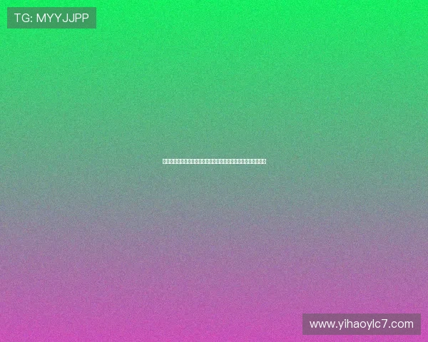 一号娱乐在世界杯报道中提供的赛事分析与专家评论的专业性分析 一号娱乐在世界杯报道中提供的赛事分析与专家评论的专业性分析