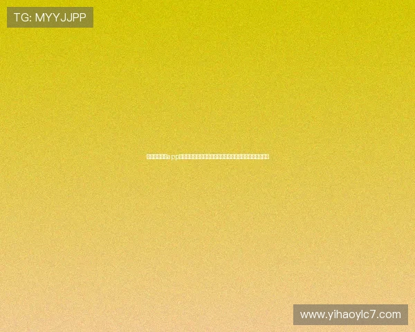 下载金球娱乐app下载,第一时间了解世界杯热点新闻和赛场内外的精彩报道 下载金球娱乐app下载,第一时间了解世界杯热点新闻和赛场内外的精彩报道